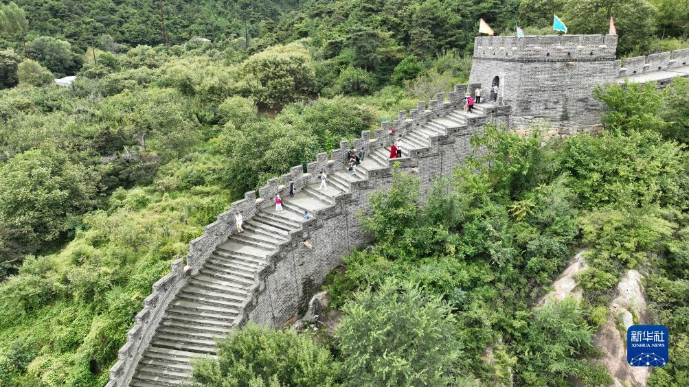 365bet客户端下载